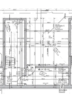 5-Zimmer-Haus kaufen in Wien – 128,62 m², € 549.000 – Bild 29 von 29