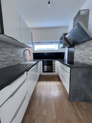 5-Zimmer-Haus kaufen in Wien – 128,62 m², € 549.000 – Bild 7 von 29