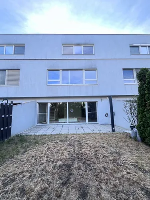 5-Zimmer-Haus kaufen in Wien – 128,62 m², € 549.000 – Bild 5 von 29