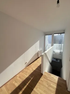 5-Zimmer-Haus kaufen in Wien – 128,62 m², € 549.000 – Bild 18 von 29
