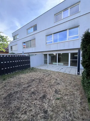 5-Zimmer-Haus kaufen in Wien – 128,62 m², € 549.000 – Bild 20 von 29