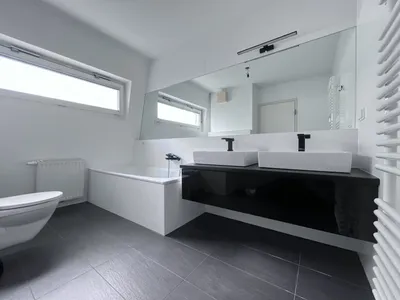 5-Zimmer-Haus kaufen in Wien – 128,62 m², € 549.000 – Bild 13 von 29