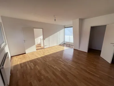 5-Zimmer-Haus kaufen in Wien – 128,62 m², € 549.000 – Bild 9 von 29