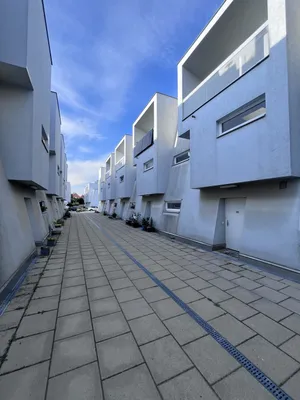 5-Zimmer-Haus kaufen in Wien – 128,62 m², € 549.000 – Bild 25 von 29