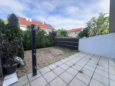 5-Zimmer-Haus kaufen in Wien – 128,62 m², € 549.000 – Bild 3 von 29