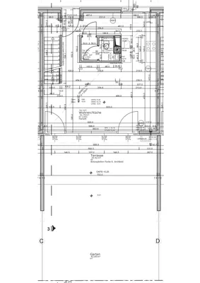 5-Zimmer-Haus kaufen in Wien – 128,62 m², € 549.000 – Bild 26 von 29