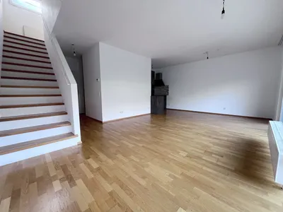 5-Zimmer-Haus kaufen in Wien – 128,62 m², € 549.000 – Bild 6 von 29