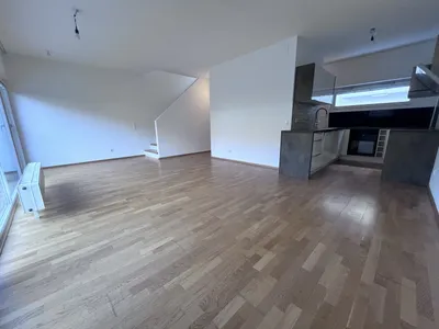 5-Zimmer-Haus kaufen in Wien – 128,62 m², € 549.000 – Bild 2 von 29