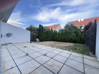 5-Zimmer-Haus kaufen in Wien – 128,62 m², € 549.000 – Bild 4 von 29
