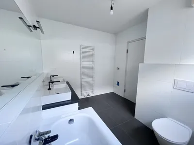 5-Zimmer-Haus kaufen in Wien – 128,62 m², € 549.000 – Bild 11 von 29