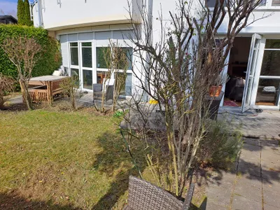 2-Zimmer-Wohnung mieten in Salzburg-Umgebung – 67 m², € 1.790 – Bild 9 von 12