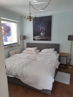 2-Zimmer-Wohnung mieten in Salzburg-Umgebung – 67 m², € 1.790 – Bild 8 von 12