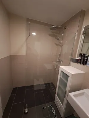 2-Zimmer-Wohnung mieten in Salzburg-Umgebung – 67 m², € 1.790 – Bild 7 von 12