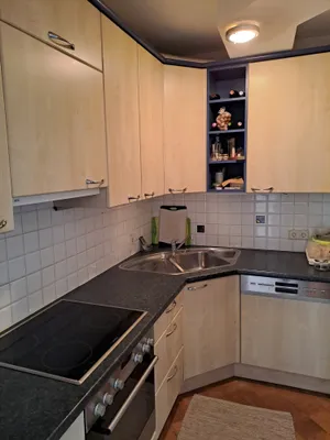 2-Zimmer-Wohnung mieten in Salzburg-Umgebung – 67 m², € 1.790 – Bild 4 von 12