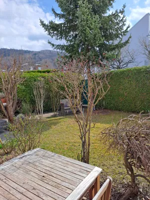 2-Zimmer-Wohnung mieten in Salzburg-Umgebung – 67 m², € 1.790 – Bild 11 von 12