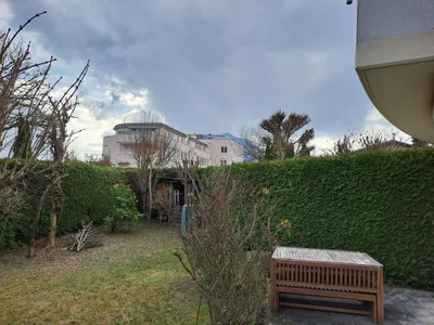 2-Zimmer-Wohnung mieten in Salzburg-Umgebung – 67 m², € 1.790 – Bild 10 von 12