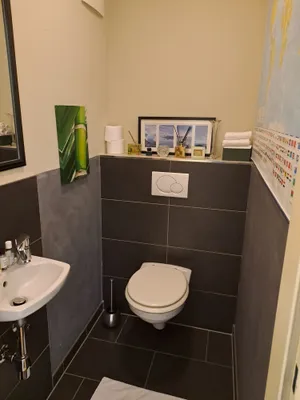2-Zimmer-Wohnung mieten in Salzburg-Umgebung – 67 m², € 1.790 – Bild 6 von 12