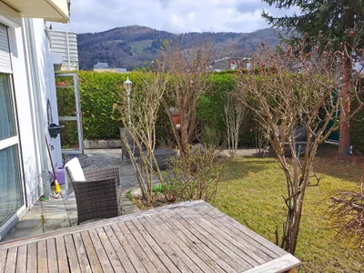 2-Zimmer-Wohnung mieten in Salzburg-Umgebung – 67 m², € 1.790 – Bild 12 von 12