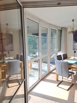 2-Zimmer-Wohnung mieten in Salzburg-Umgebung – 67 m², € 1.790 – Bild 2 von 12