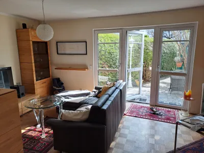 2-Zimmer-Wohnung mieten in Salzburg-Umgebung – 67 m², € 1.790 – Bild 5 von 12