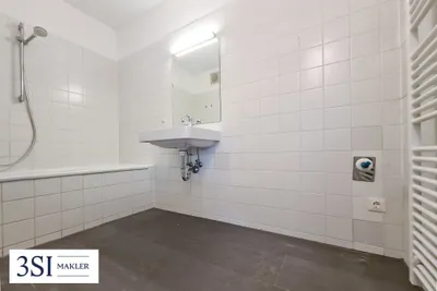 2-Zimmer-Wohnung kaufen in Wien – 51,61 m², € 359.000 – Bild 6 von 18
