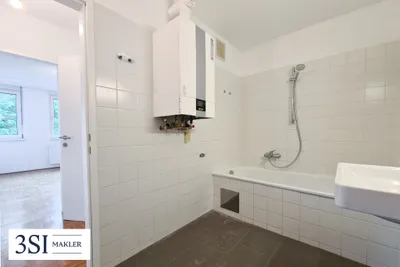 2-Zimmer-Wohnung kaufen in Wien – 51,61 m², € 359.000 – Bild 7 von 18