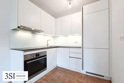 2-Zimmer-Wohnung kaufen in Wien – 51,61 m², € 359.000 – Bild 4 von 18