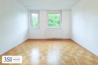 2-Zimmer-Wohnung kaufen in Wien – 51,61 m², € 359.000 – Bild 5 von 18
