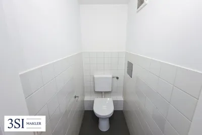2-Zimmer-Wohnung kaufen in Wien – 51,61 m², € 359.000 – Bild 8 von 18