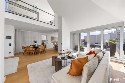 3-Zimmer-Wohnung kaufen in Wien – 149 m², € 4.799.000 – Bild 3 von 15