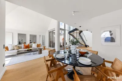 3-Zimmer-Wohnung kaufen in Wien – 149 m², € 4.799.000 – Bild 4 von 15