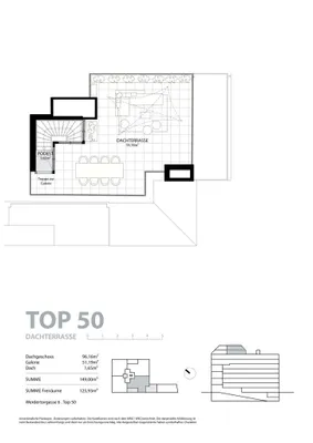 3-Zimmer-Wohnung kaufen in Wien – 149 m², € 4.799.000 – Bild 15 von 15