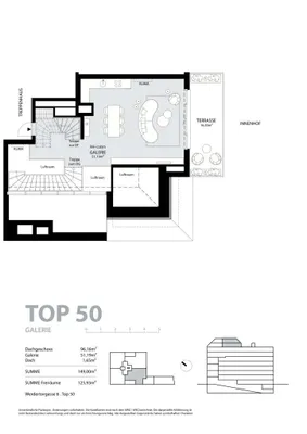 3-Zimmer-Wohnung kaufen in Wien – 149 m², € 4.799.000 – Bild 14 von 15