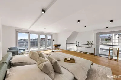 3-Zimmer-Wohnung kaufen in Wien – 149 m², € 4.799.000 – Bild 6 von 15