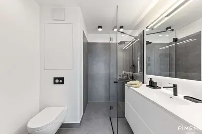 3-Zimmer-Wohnung kaufen in Wien – 149 m², € 4.799.000 – Bild 7 von 15