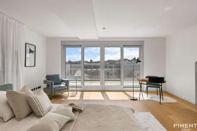 3-Zimmer-Wohnung kaufen in Wien – 149 m², € 4.799.000 – Bild 10 von 15