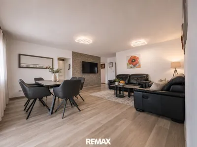 4-Zimmer-Wohnung kaufen in Innsbruck-Land – 98,04 m²