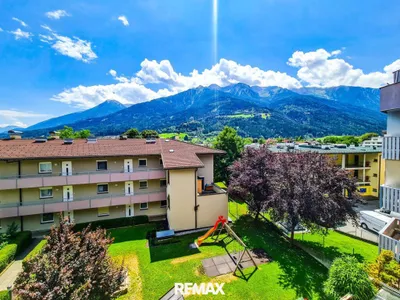 4-Zimmer-Wohnung kaufen in Innsbruck-Land – 98,04 m² – Bild 12 von 12