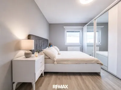 4-Zimmer-Wohnung kaufen in Innsbruck-Land – 98,04 m² – Bild 9 von 12