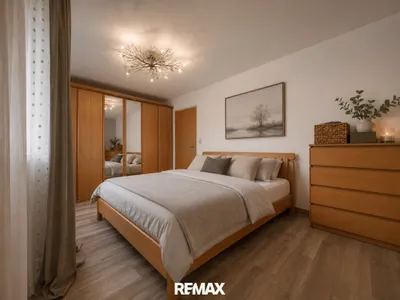 4-Zimmer-Wohnung kaufen in Innsbruck-Land – 98,04 m² – Bild 8 von 12