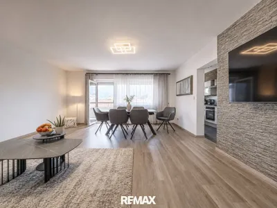 4-Zimmer-Wohnung kaufen in Innsbruck-Land – 98,04 m² – Bild 2 von 12