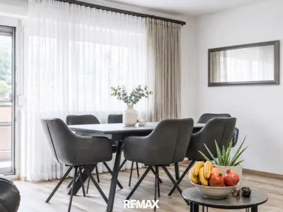 4-Zimmer-Wohnung kaufen in Innsbruck-Land – 98,04 m² – Bild 3 von 12