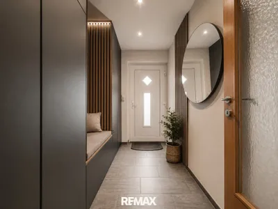 4-Zimmer-Wohnung kaufen in Innsbruck-Land – 98,04 m² – Bild 5 von 12