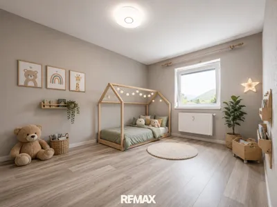 4-Zimmer-Wohnung kaufen in Innsbruck-Land – 98,04 m² – Bild 11 von 12