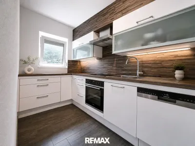 4-Zimmer-Wohnung kaufen in Innsbruck-Land – 98,04 m² – Bild 7 von 12