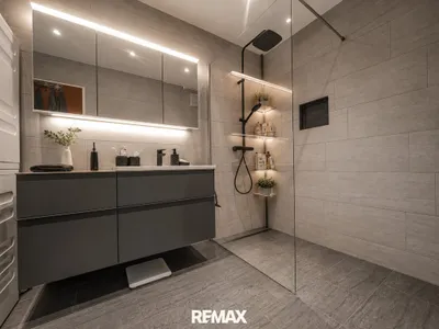 4-Zimmer-Wohnung kaufen in Innsbruck-Land – 98,04 m² – Bild 10 von 12
