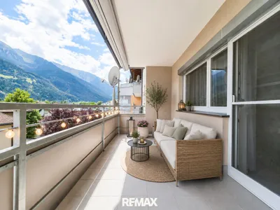 4-Zimmer-Wohnung kaufen in Innsbruck-Land – 98,04 m² – Bild 6 von 12