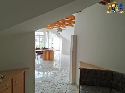 8-Zimmer-Gewerbeimmobilie kaufen in Wiener Neustadt Land – 405 m², € 549.000 – Bild 9 von 15