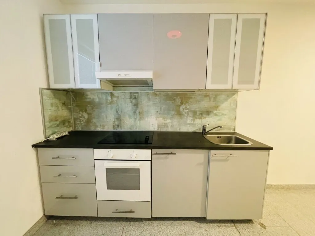 Sehr schöne sonnige Wohnung in Wiener Neustadt - Ansicht 3