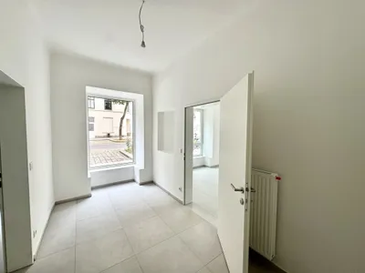 5-Zimmer-Gewerbeimmobilie mieten in Wien – 95,81 m², € 1.738 – Bild 11 von 13